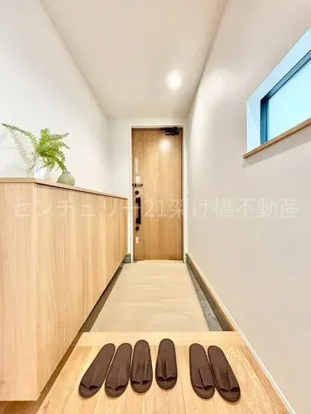 3LDK房产 田原市 爱知县 (13)