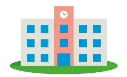 3LDK房产 田原市 爱知县 (21)