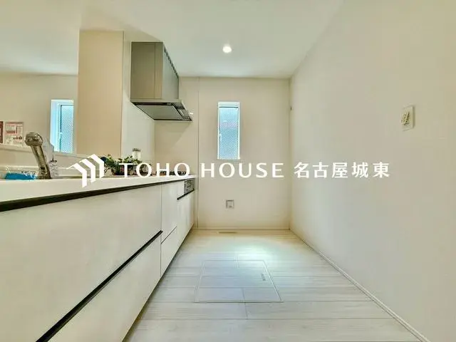 2SLDK Property Kasugai City, Aichi Prefecture (11)