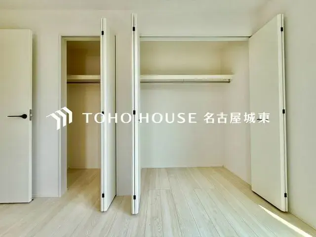 2SLDK Property Kasugai City, Aichi Prefecture (12)