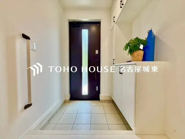 2SLDK Property Kasugai City, Aichi Prefecture (13)