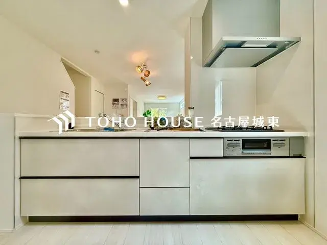 2SLDK Property Kasugai City, Aichi Prefecture (14)