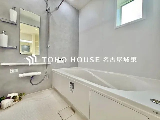 2SLDK Property Kasugai City, Aichi Prefecture (16)