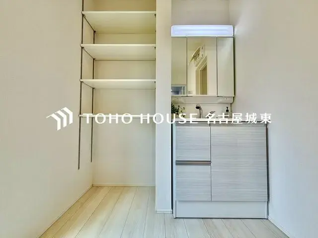 2SLDK Property Kasugai City, Aichi Prefecture (18)