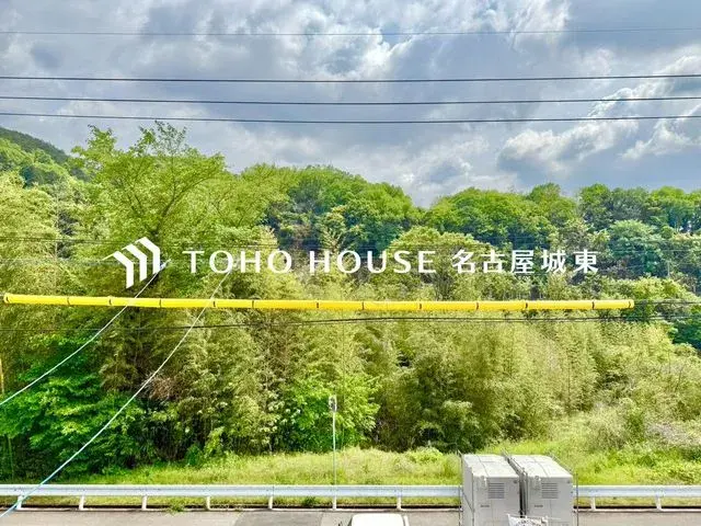 2SLDK Property Kasugai City, Aichi Prefecture (19)