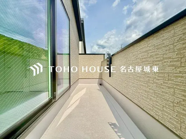 2SLDK Property Kasugai City, Aichi Prefecture (3)