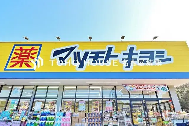 2SLDK Property Kasugai City, Aichi Prefecture (23)