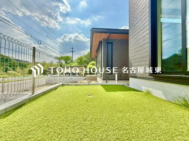 2SLDK Property Kasugai City, Aichi Prefecture (4)