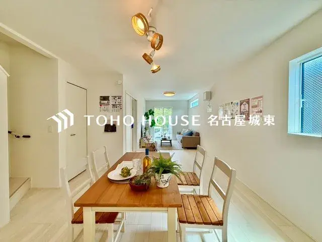 2SLDK Property Kasugai City, Aichi Prefecture (6)