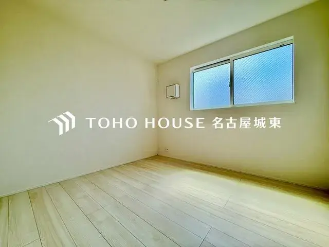 2SLDK Property Kasugai City, Aichi Prefecture (10)