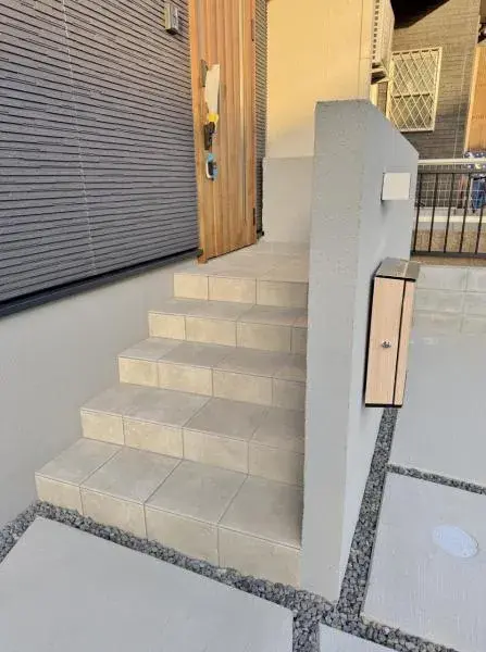 3LDK Ciudad de Nagoya Prefectura de Aichi (12)