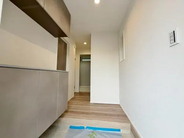 3LDK Ciudad de Nagoya Prefectura de Aichi (13)