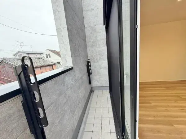 3LDK Ciudad de Nagoya Prefectura de Aichi (14)