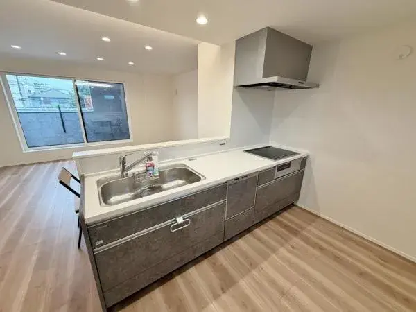 3LDK Ciudad de Nagoya Prefectura de Aichi (15)
