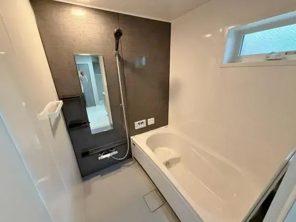 3LDK Ciudad de Nagoya Prefectura de Aichi (16)