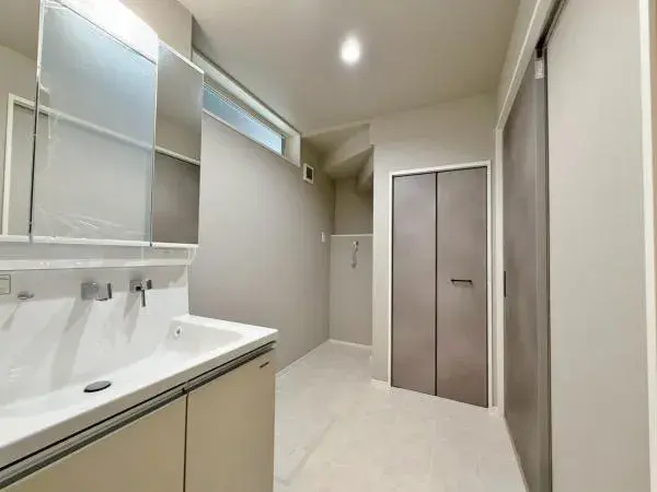 3LDK Ciudad de Nagoya Prefectura de Aichi (17)