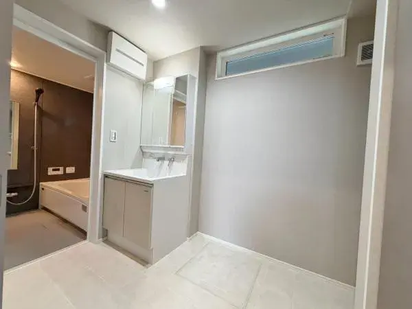 3LDK Ciudad de Nagoya Prefectura de Aichi (18)