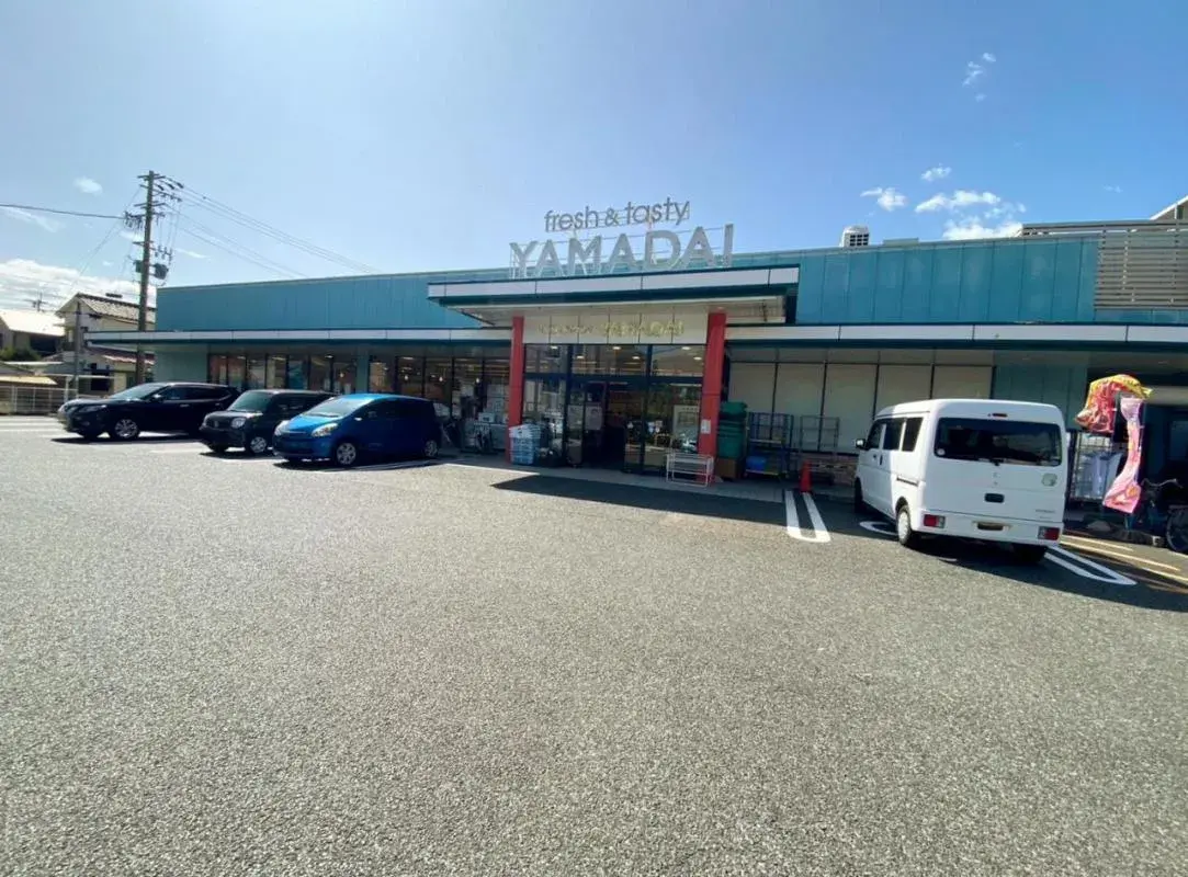 3LDK Ciudad de Nagoya Prefectura de Aichi (24)