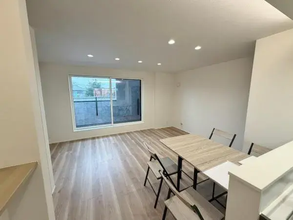 3LDK Ciudad de Nagoya Prefectura de Aichi (7)
