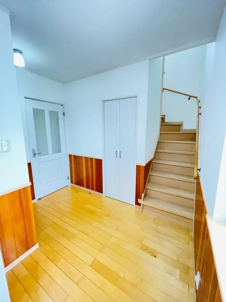 4LDK عقار مدينة أوكازاكي محافظة آيتشي (13)