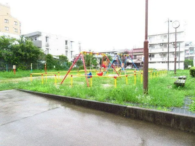 3LDK Property Midori Ward, Nagoya City Aichi Prefecture (13)