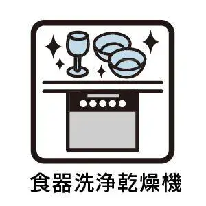 3LDK Property Midori Ward, Nagoya City Aichi Prefecture (4)