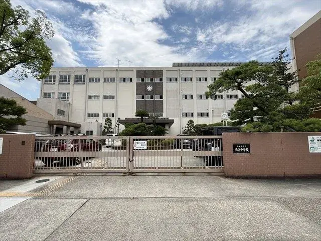 3LDK Property Midori Ward, Nagoya City Aichi Prefecture (7)