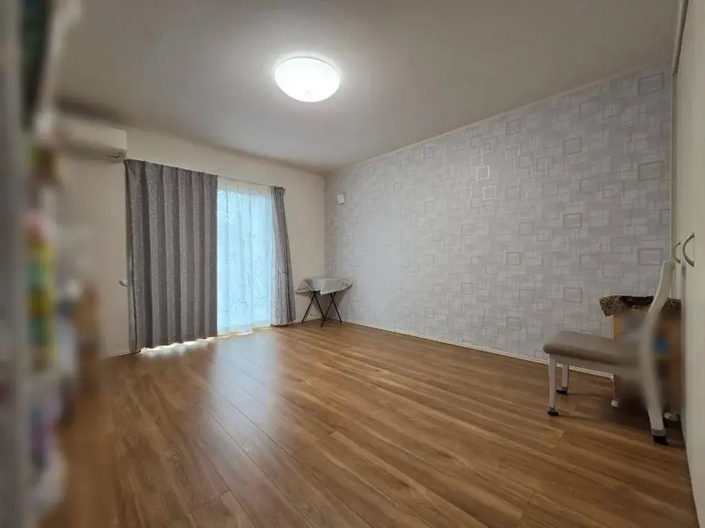 5SLDK Property Konan City Aichi Prefecture (11)