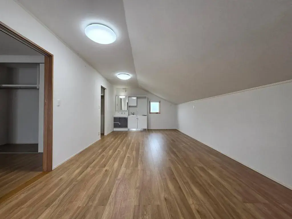 5SLDK Property Konan City Aichi Prefecture (13)