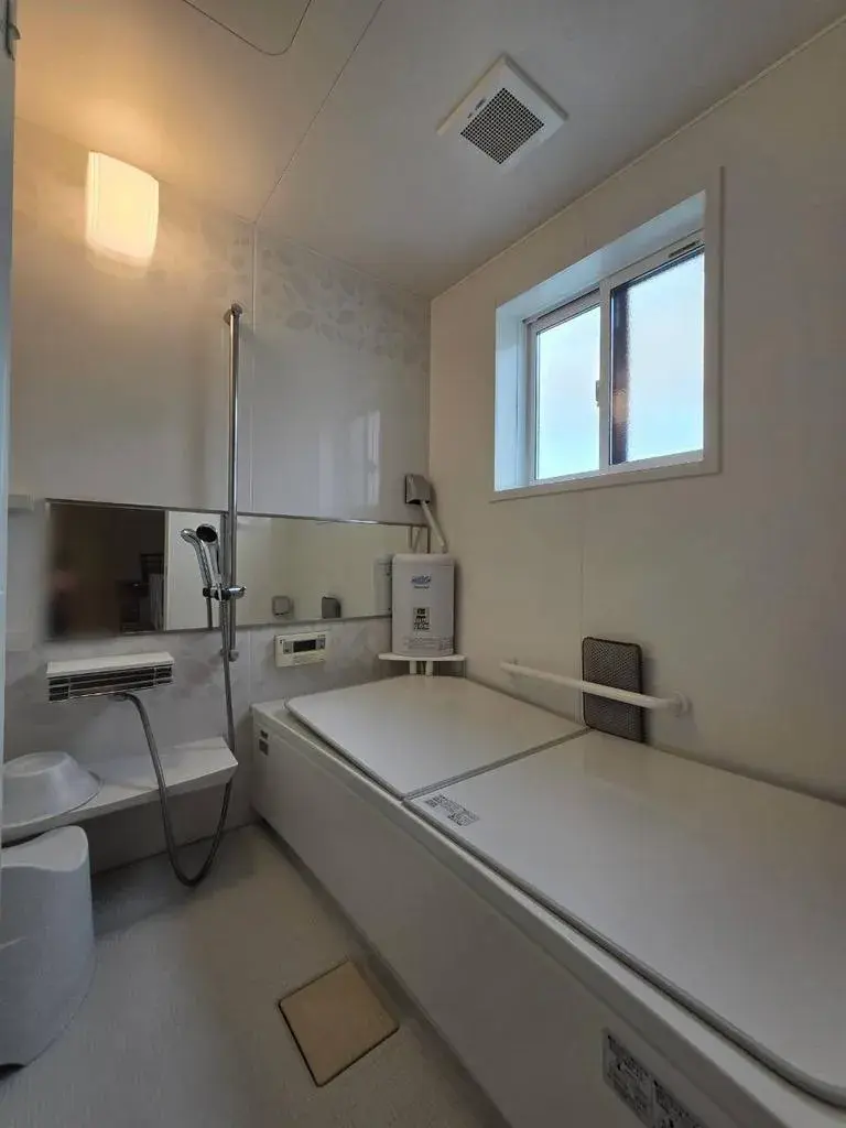 5SLDK Property Konan City Aichi Prefecture (15)