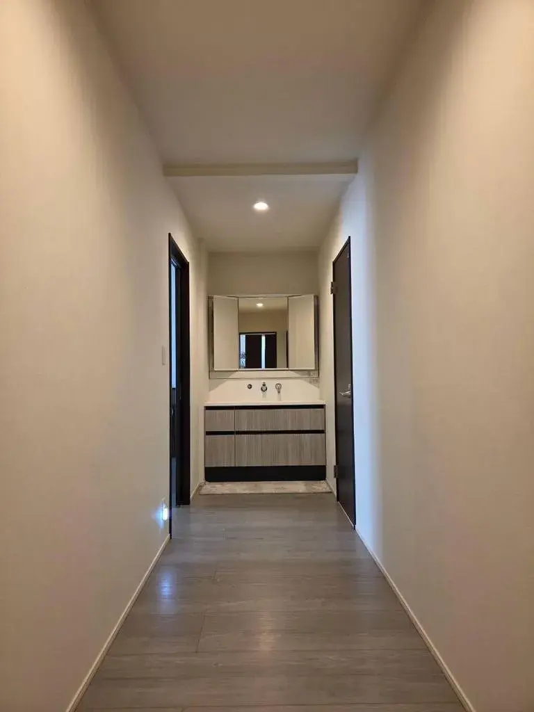 5SLDK Property Konan City Aichi Prefecture (19)