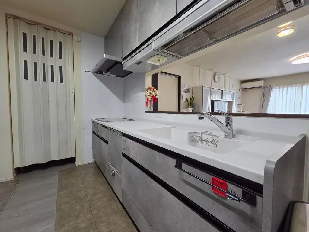 5SLDK Property Konan City Aichi Prefecture (21)