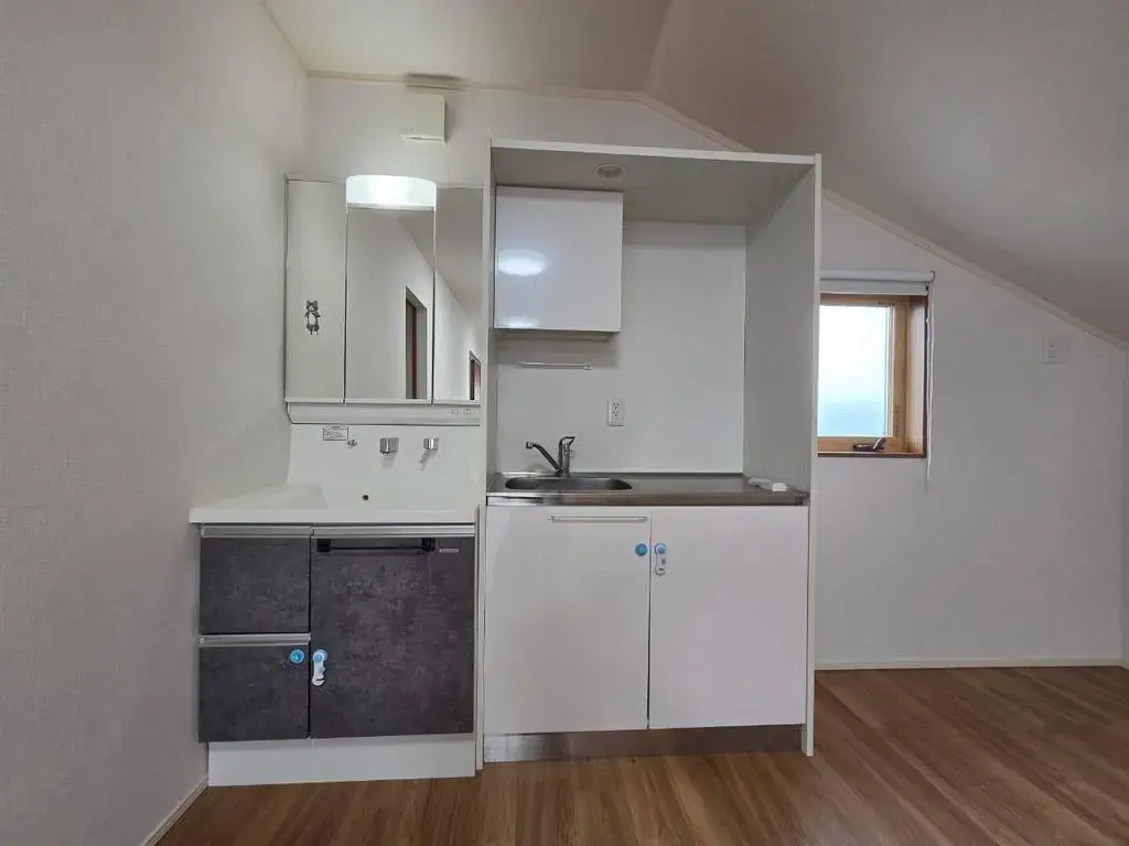 5SLDK Property Konan City Aichi Prefecture (22)