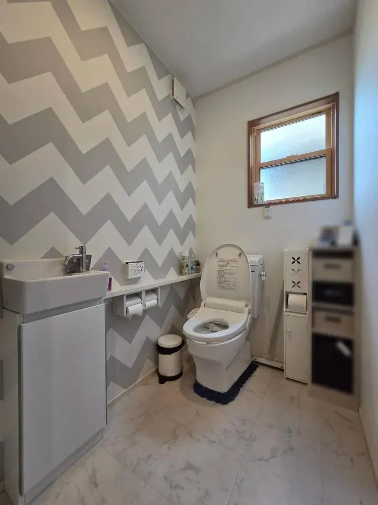 5SLDK Property Konan City Aichi Prefecture (26)