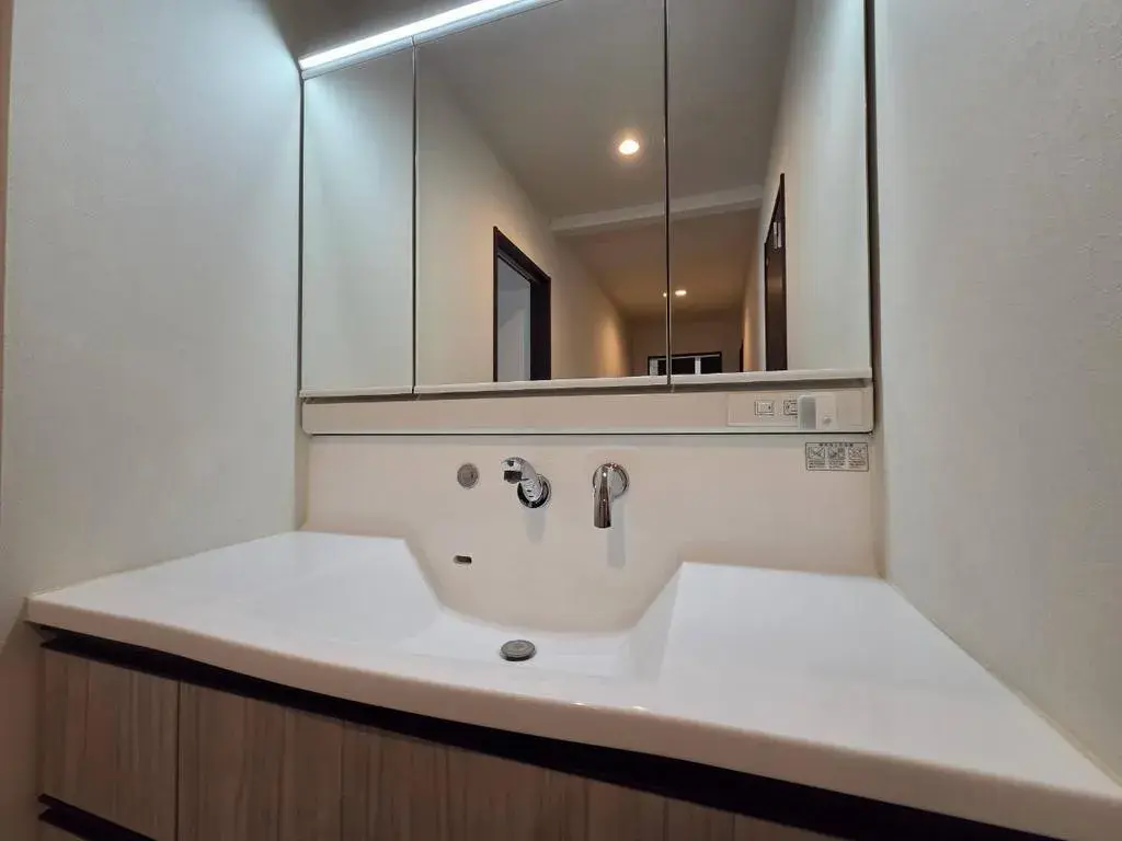 5SLDK Property Konan City Aichi Prefecture (27)