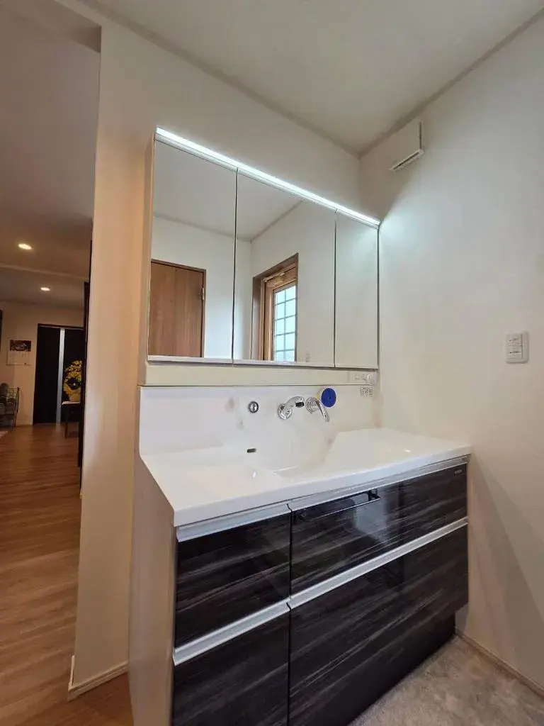 5SLDK Property Konan City Aichi Prefecture (28)