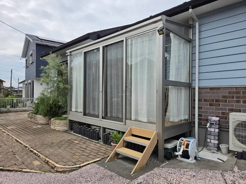 5SLDK Property Konan City Aichi Prefecture (5)