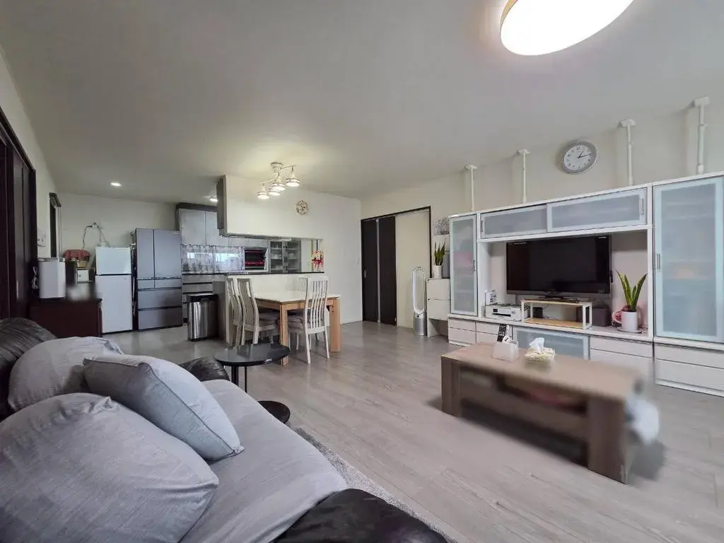 5SLDK Property Konan City Aichi Prefecture (9)