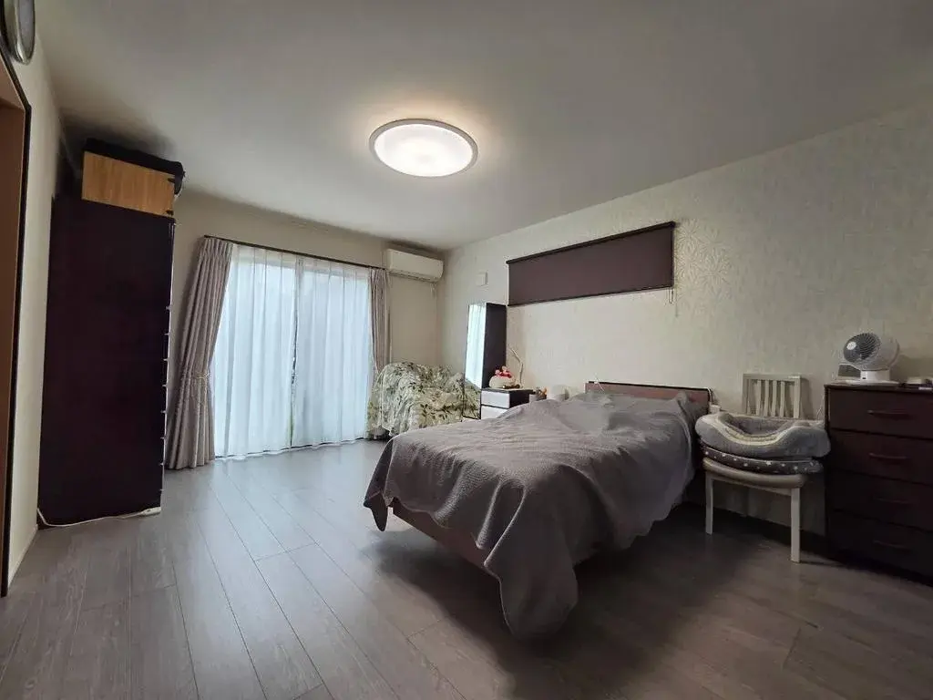 5SLDK Property Konan City Aichi Prefecture (10)
