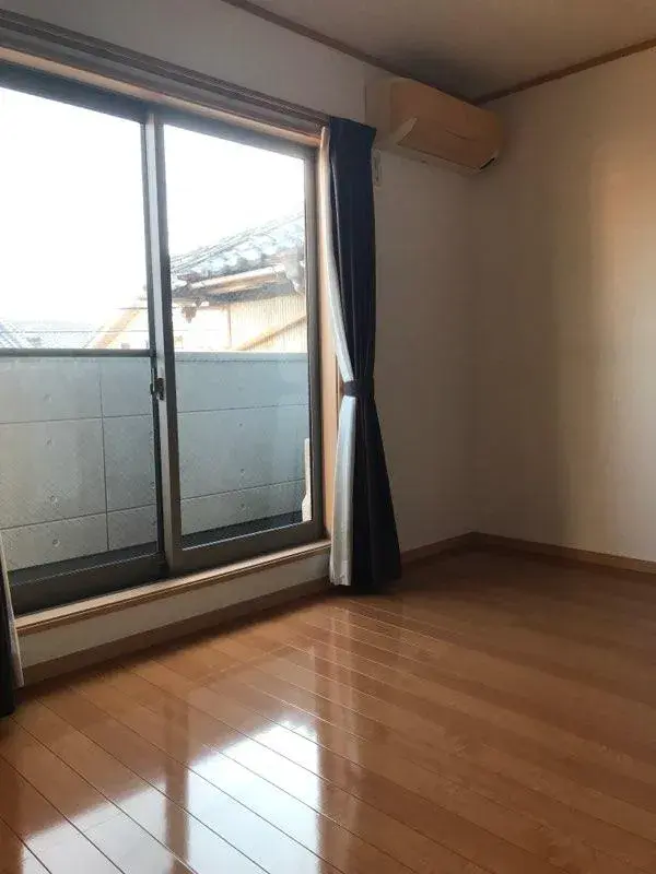 2LDK Nagoya City Nakamura Ward Aichi Prefecture (12)