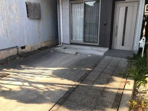 2LDK Nagoya City Nakamura Ward Aichi Prefecture (3)