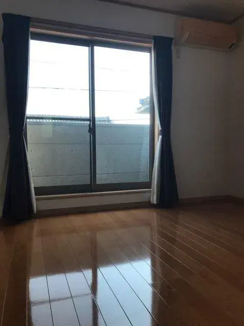 2LDK Nagoya City Nakamura Ward Aichi Prefecture (9)