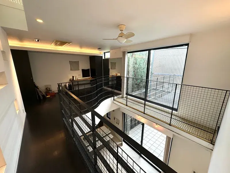 5SLDK Property Yatomi City Aichi Prefecture (12)
