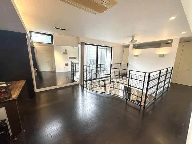 5SLDK Property Yatomi City Aichi Prefecture (13)