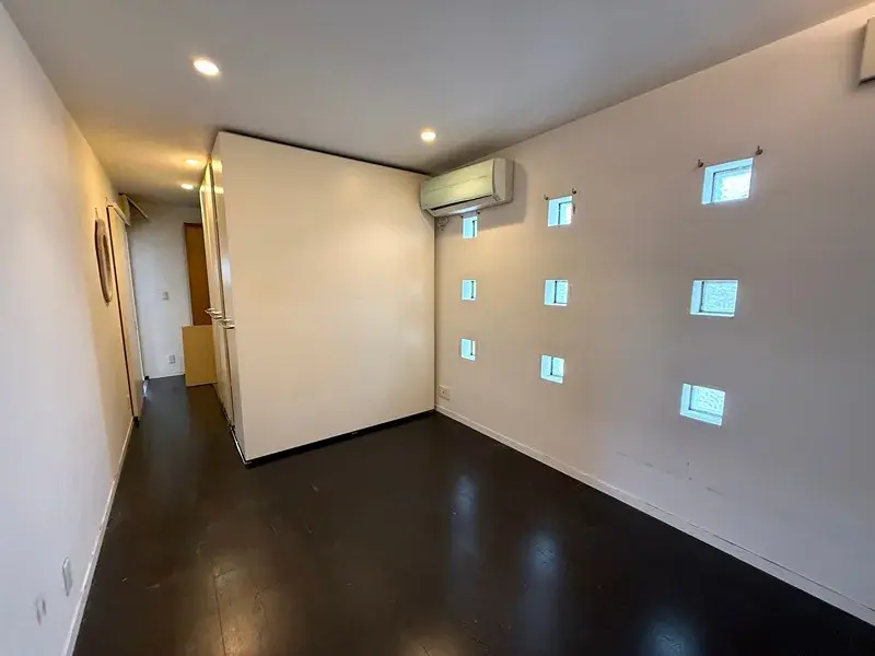 5SLDK Property Yatomi City Aichi Prefecture (14)