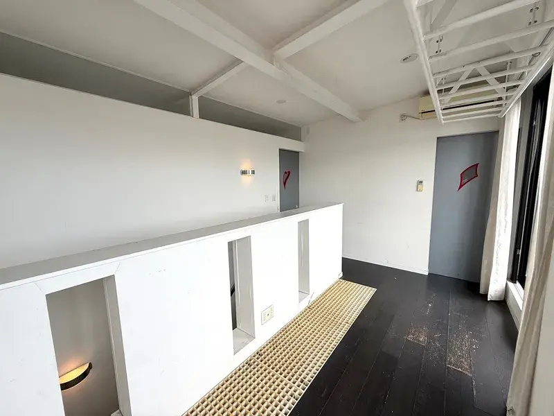 5SLDK Property Yatomi City Aichi Prefecture (15)