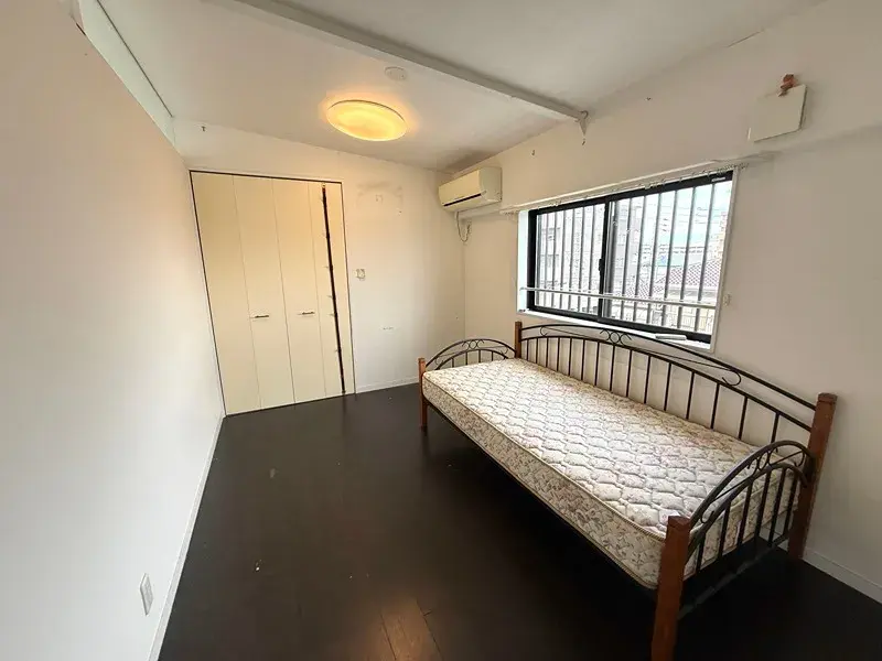 5SLDK Property Yatomi City Aichi Prefecture (16)