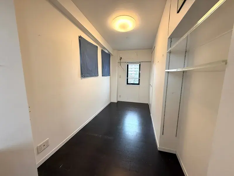 5SLDK Property Yatomi City Aichi Prefecture (17)