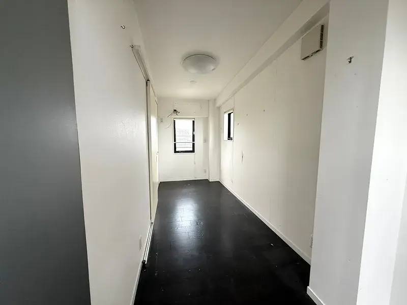 5SLDK Property Yatomi City Aichi Prefecture (18)