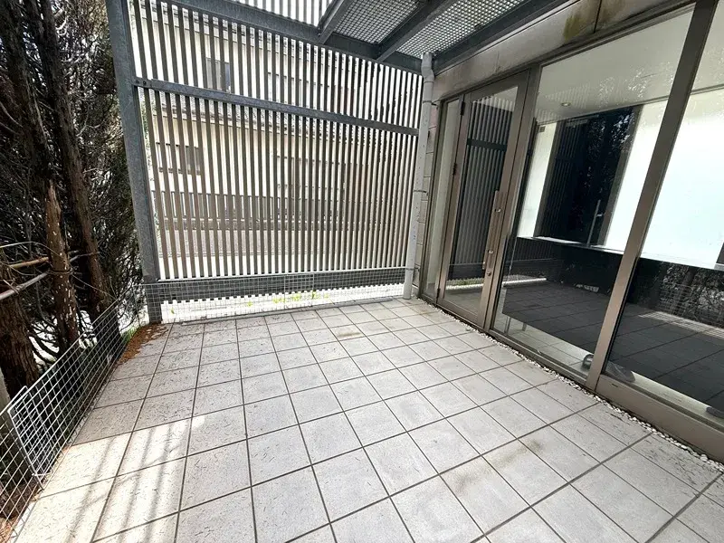 5SLDK Property Yatomi City Aichi Prefecture (19)